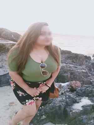 busty escort girls in Anand