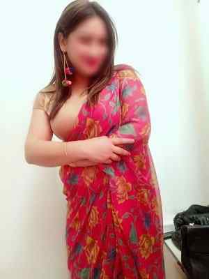 Housewife Escort Girls in Kanpur