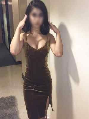 College Girls Escort in Siang